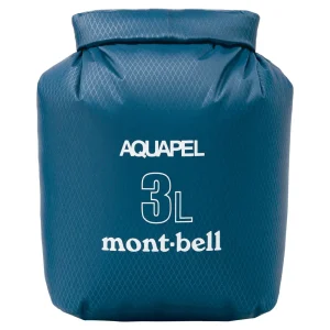 Aquapel Stuff Bag 3L