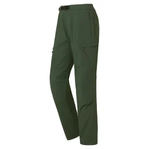 Light South Rim Pants Men's