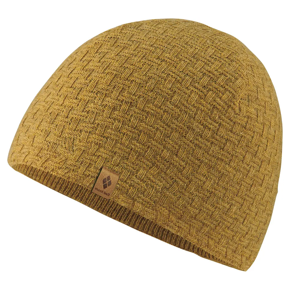 Watch Cap #3 – Image 3