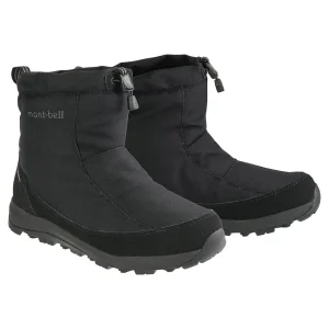 Cortina Boots Women's