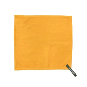 Quick Dry Hand Towel