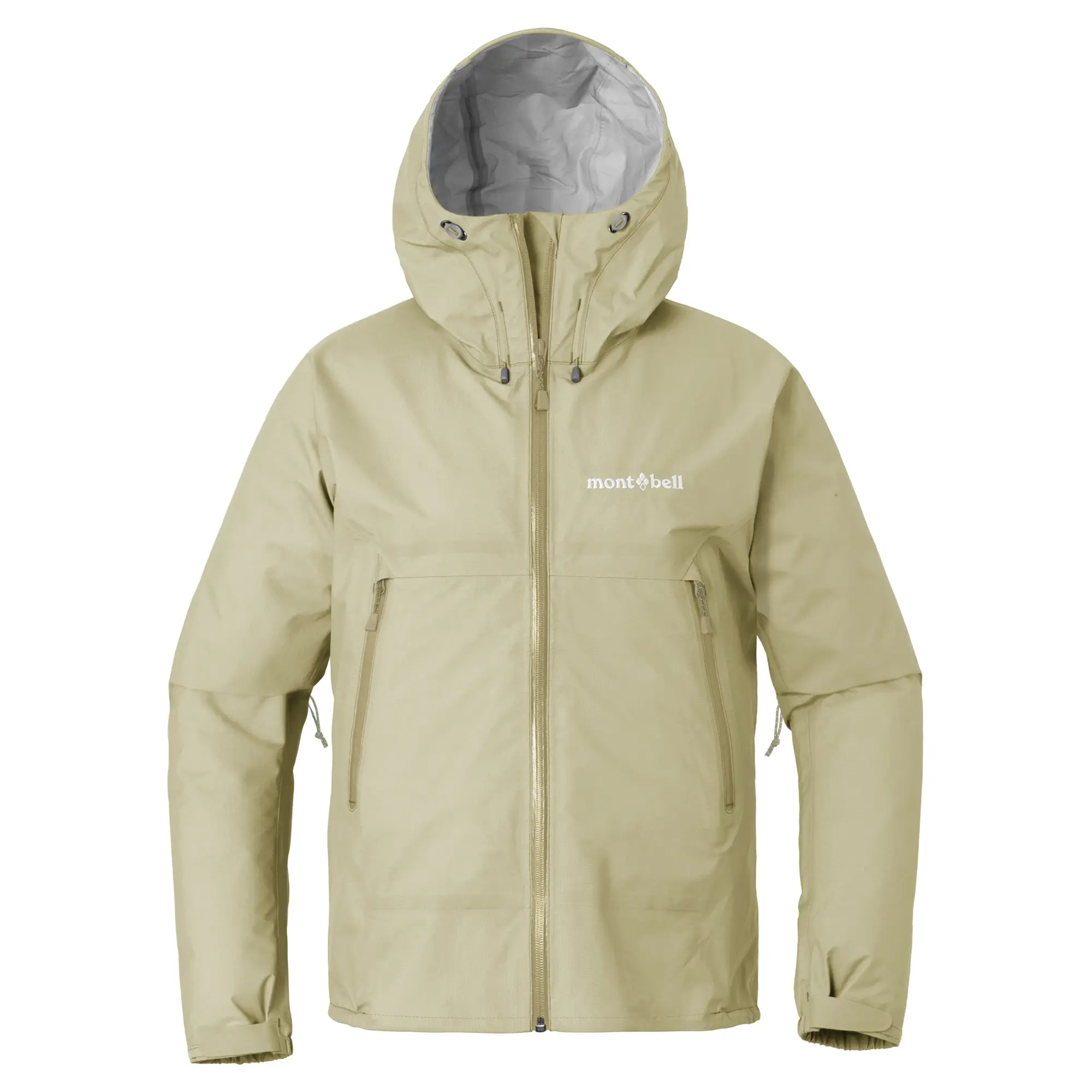 Storm Cruiser Jacket Women's – Image 2