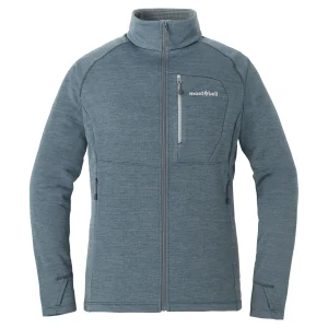 CLIMAGRID Jacket Women's