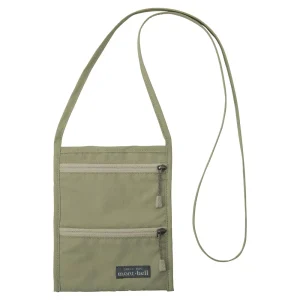 Passport Pouch