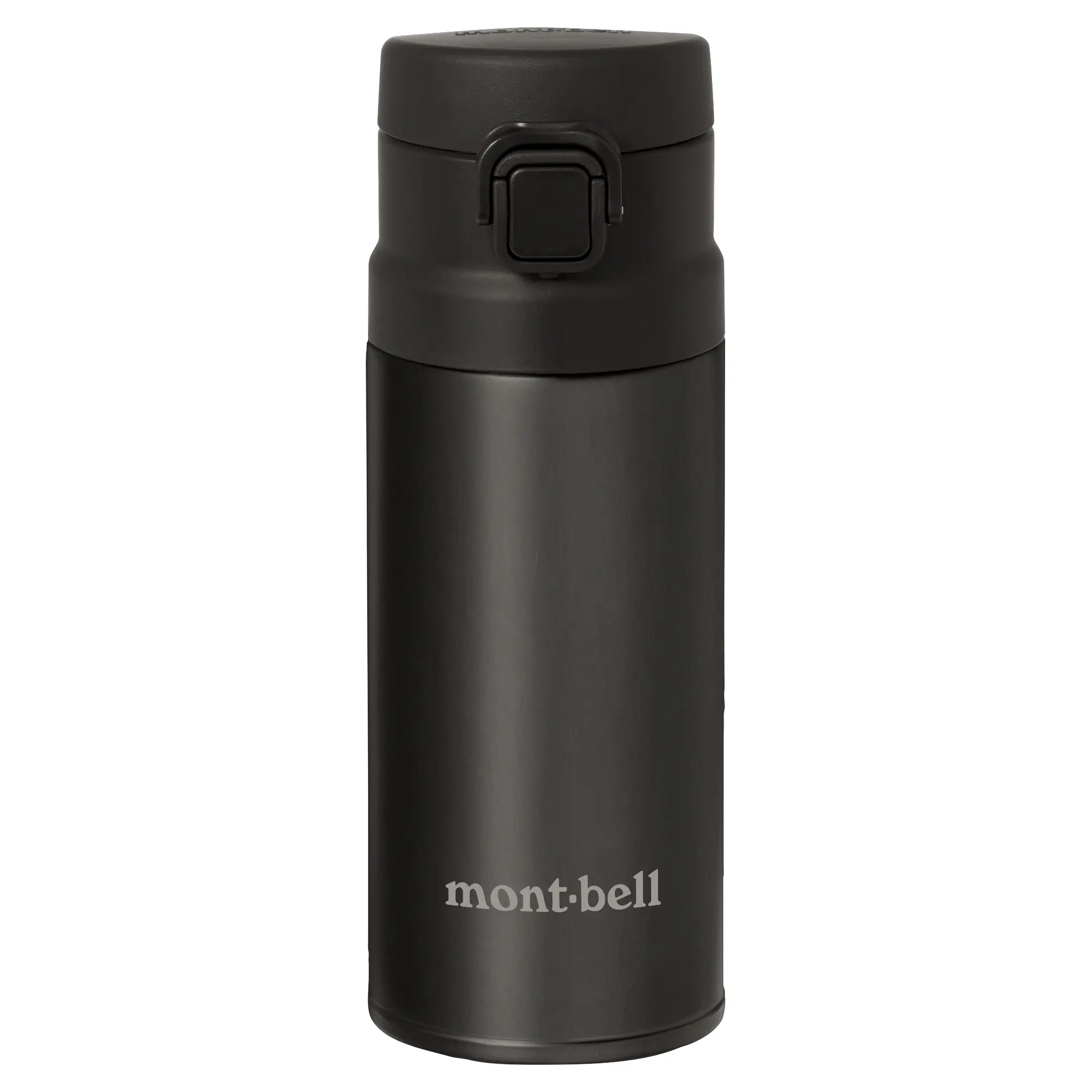 Alpine Thermo Bottle Active 0.35L – Image 2