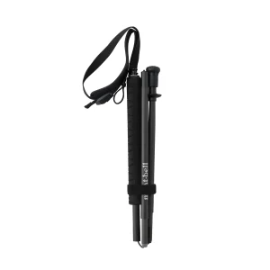 Carbon Folding Pole 100
