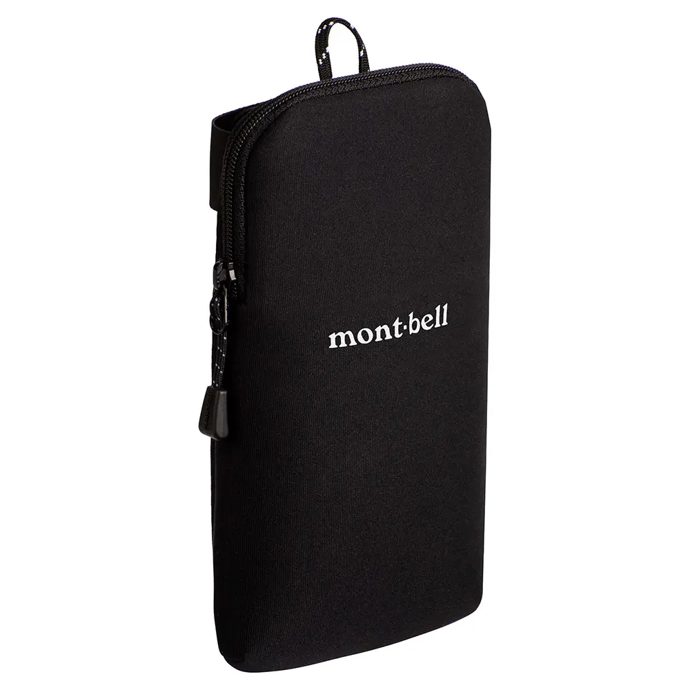Attachable Phone Pouch M – Image 2