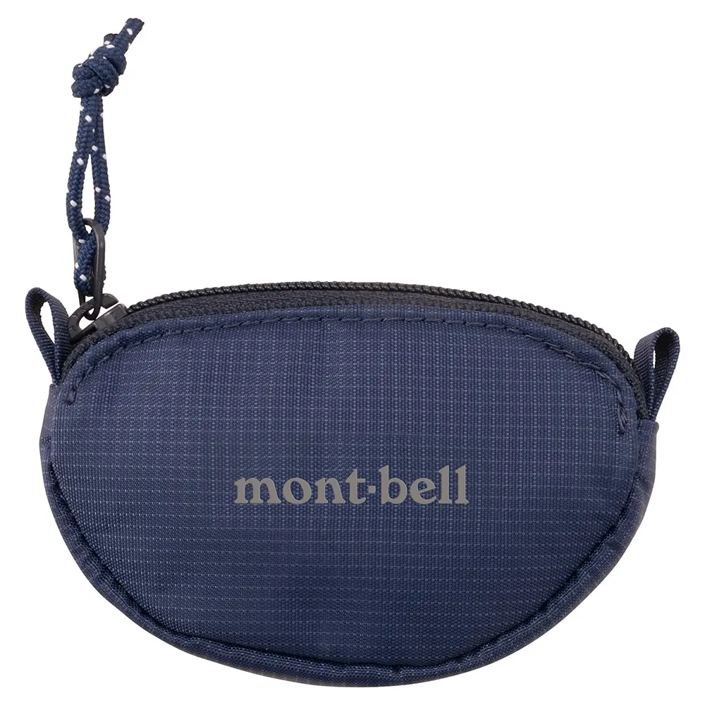 Coin Purse – Image 5