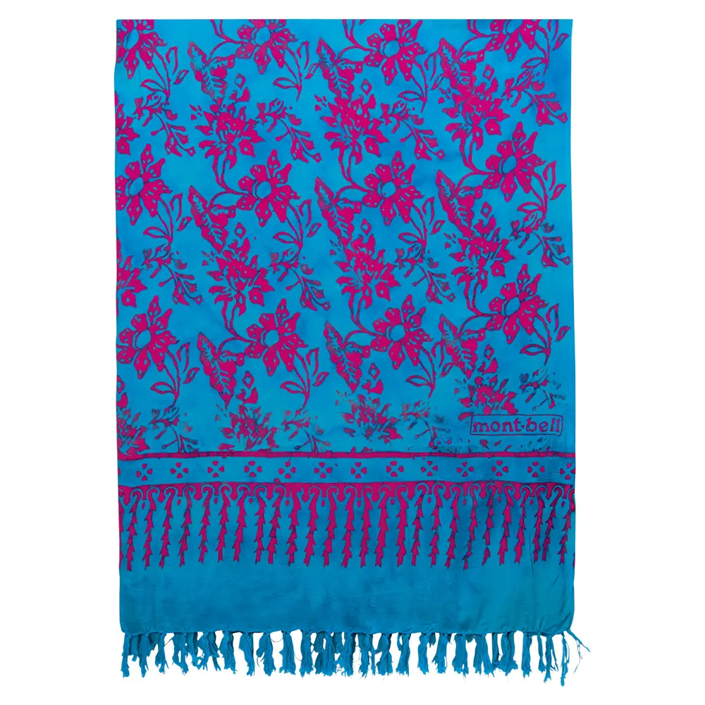 Batik Sarong – Image 3