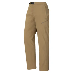 Sunny Side Thermal Pants Women's