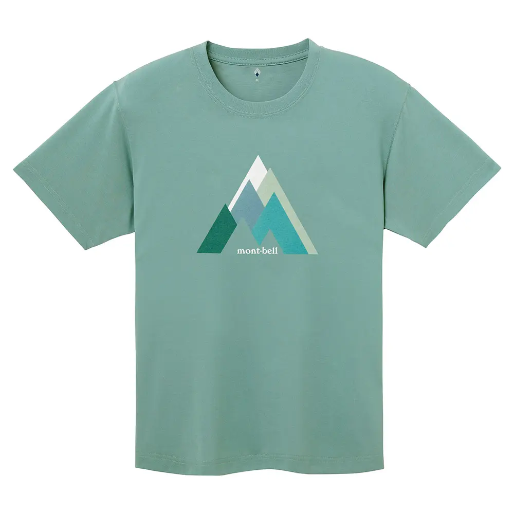 Wickron T Peaks – Image 2