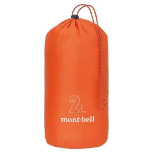 U.L. Stuff Bag 2L