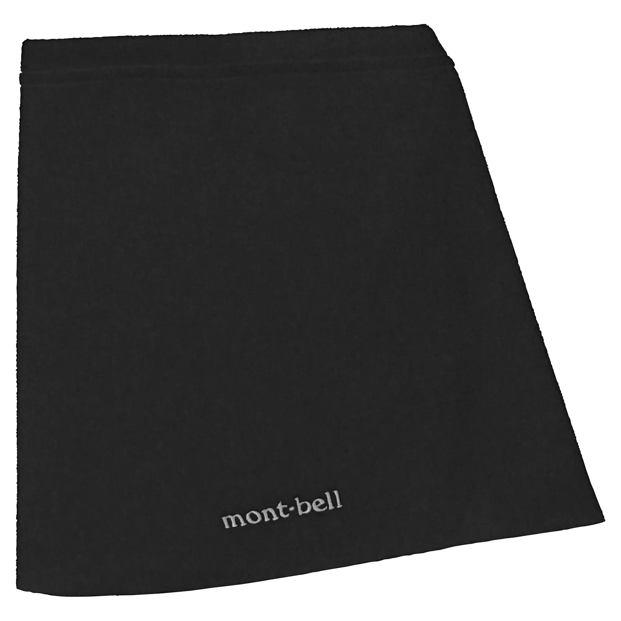 CHAMEECE Snap Neck Gaiter Kid's – Image 2