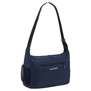 Pocketable Light Shoulder M