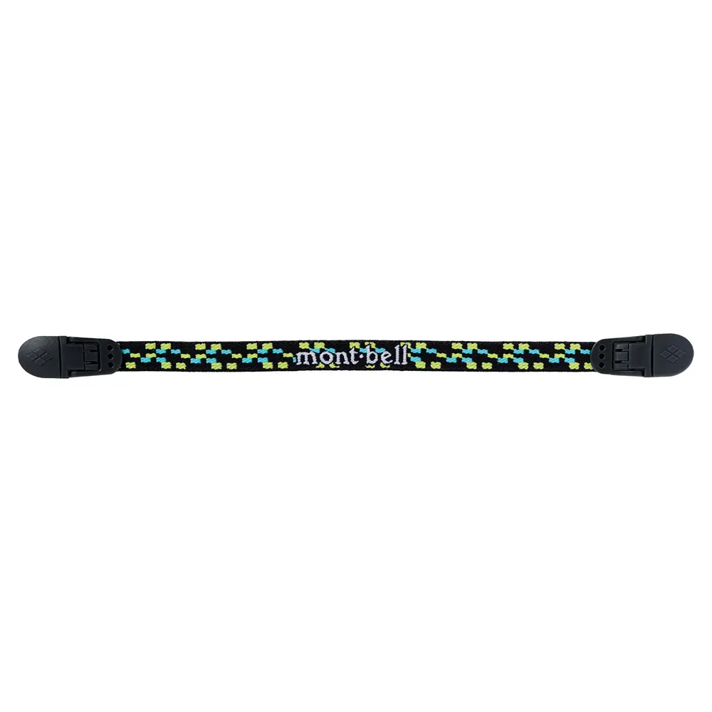 Hat Clip – Image 8