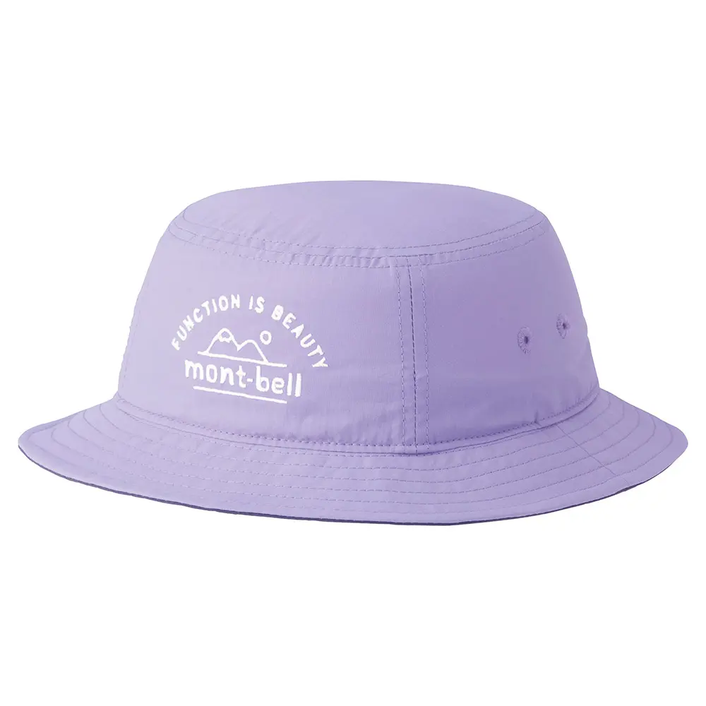 O.D. Hat Baby's