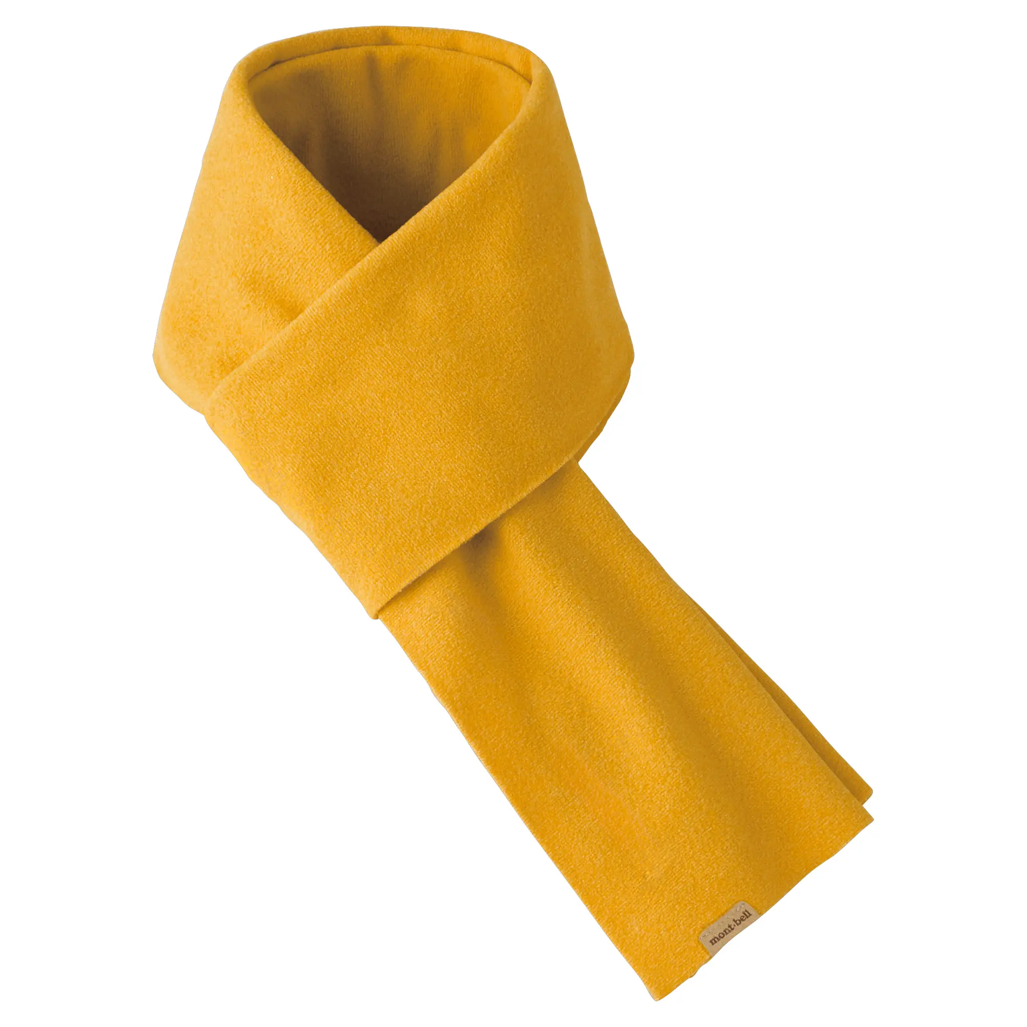 CHAMEECE Muffler Kid's – Image 4