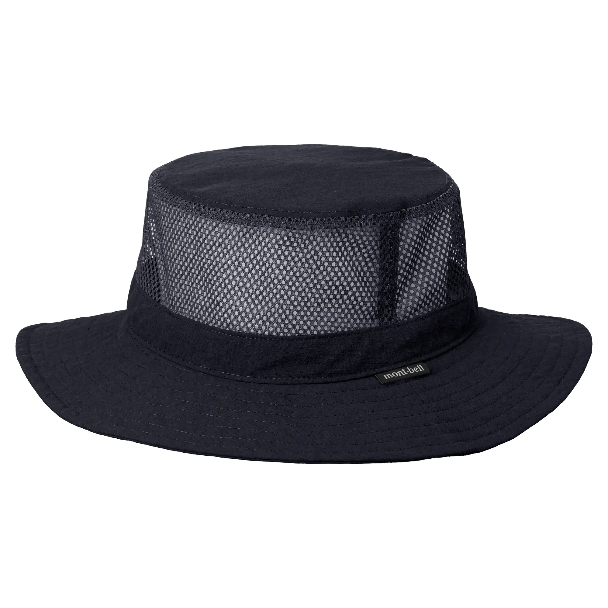 Stretch O.D. Mesh Hat – Image 2