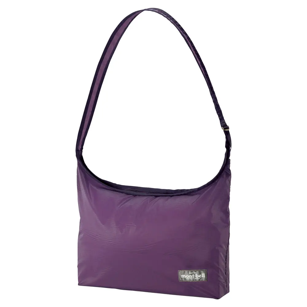 U.L. Mono Shoulder L – Image 3
