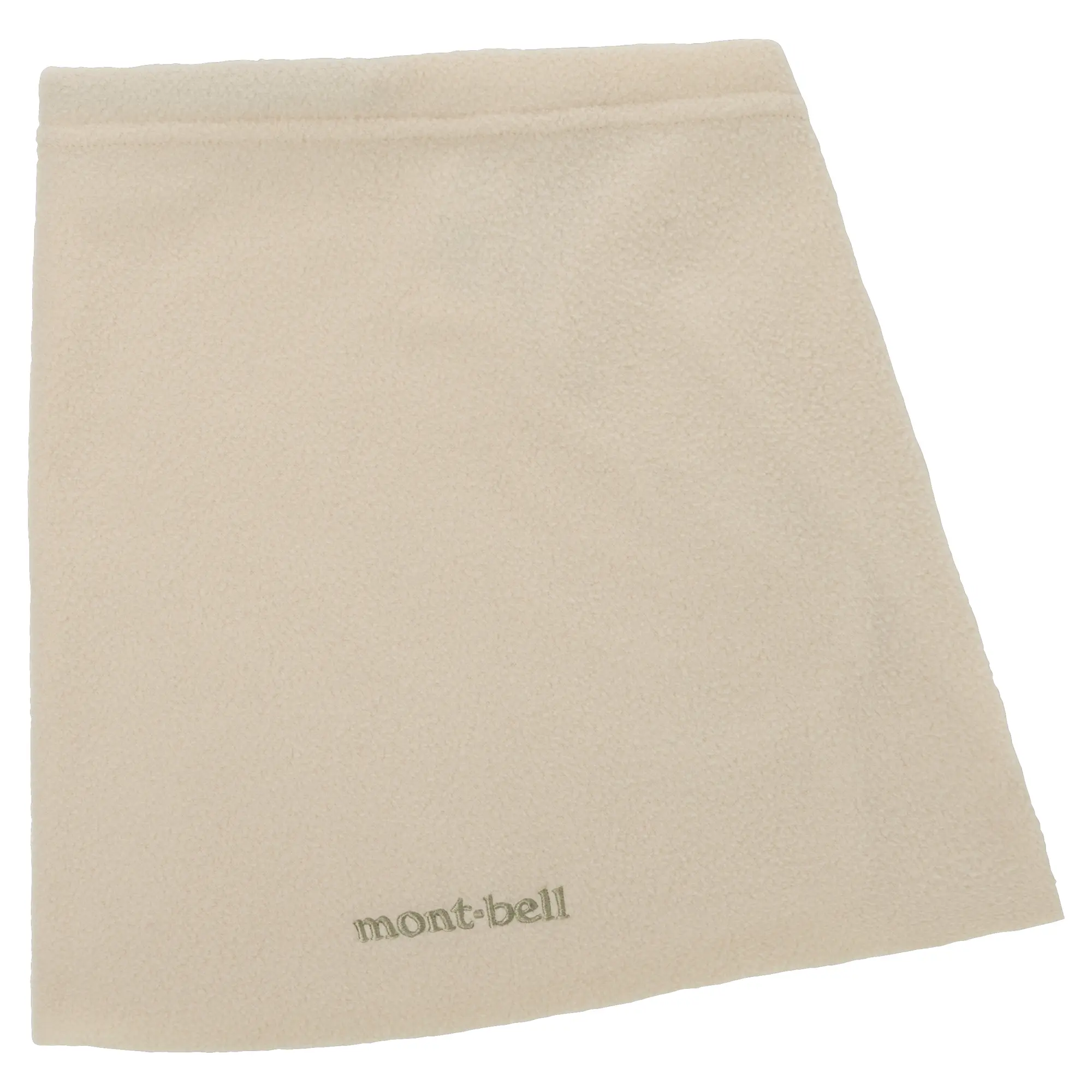 CHAMEECE Snap Neck Gaiter Kid's – Image 4