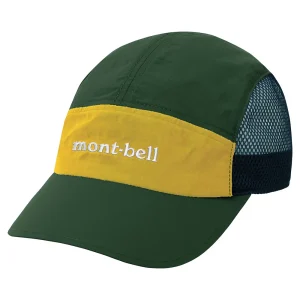 O.D. Mesh Cap Kid's