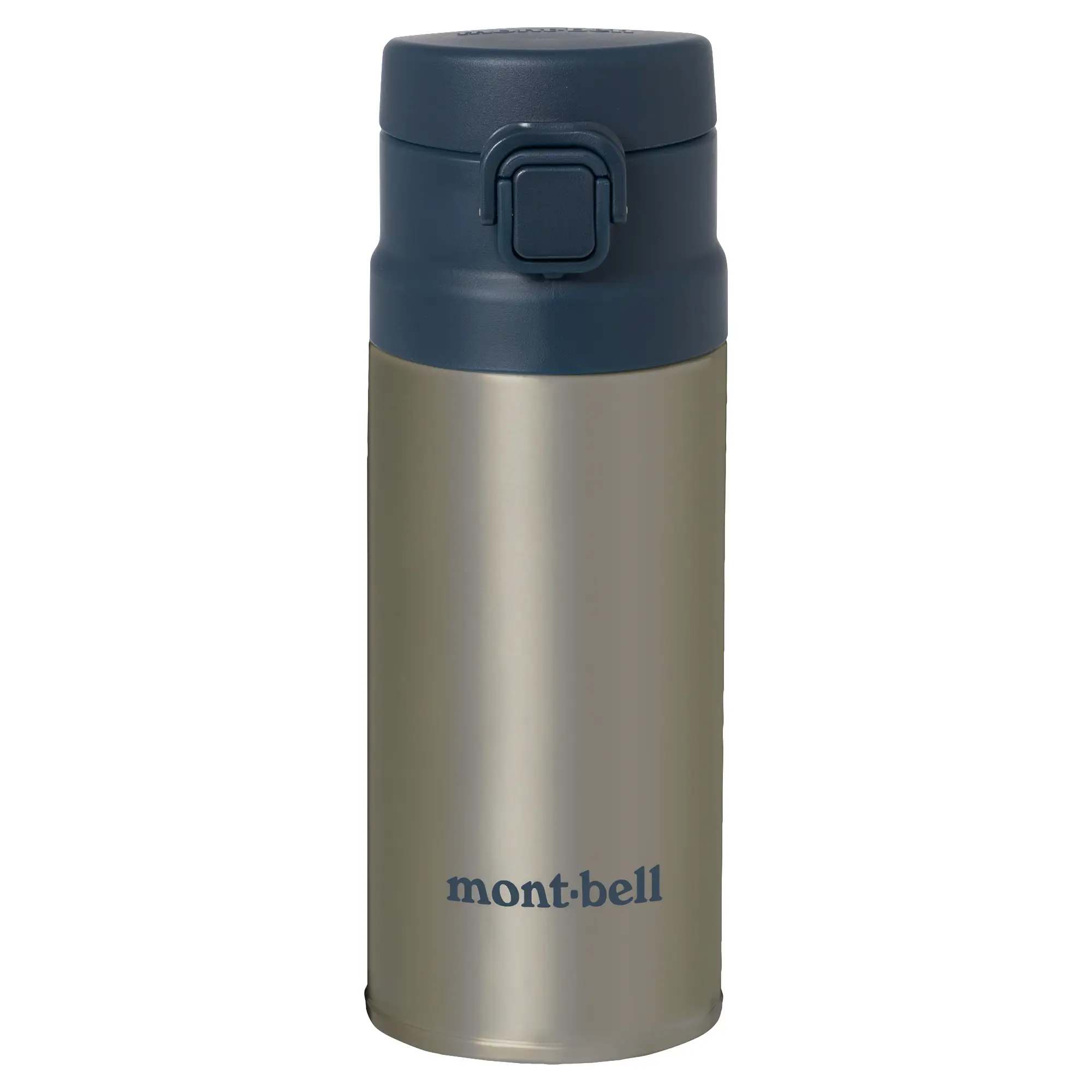 Alpine Thermo Bottle Active 0.35L – Image 3