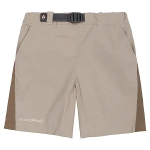 O.D. Shorts Kid's 100 - 130