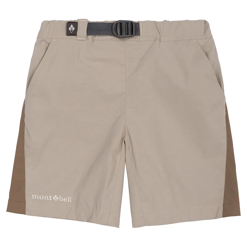 O.D. Shorts Kid's 100 - 130