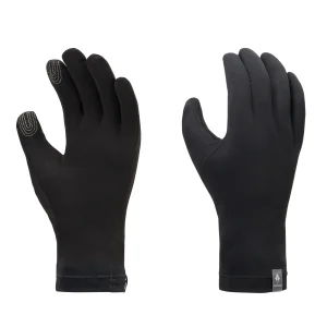 Light Weight Inner Gloves Women's