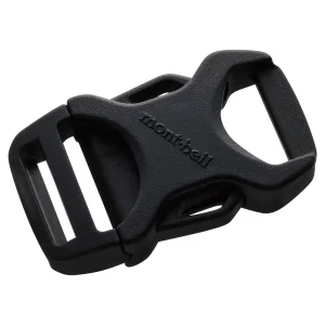 Side Release Buckle 16mm (SRGM)