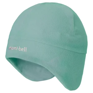 CHAMEECE Cap With Ear Warmer Kid's