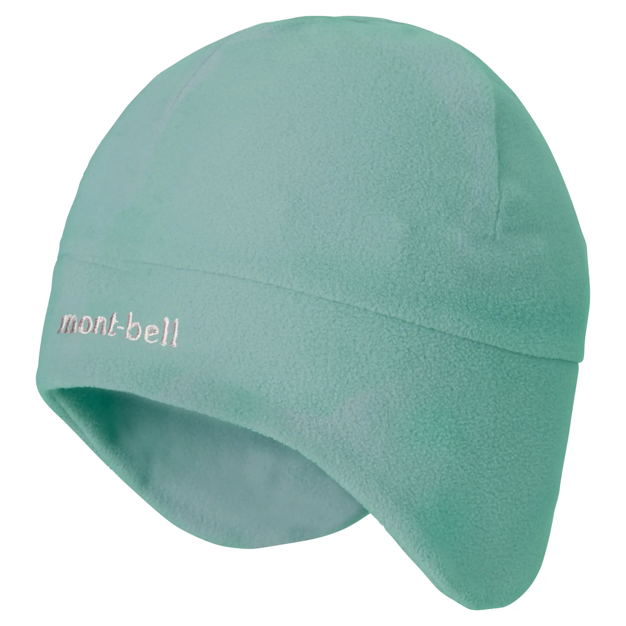 CHAMEECE Cap With Ear Warmer Kid's