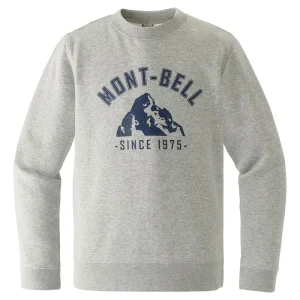 Cotton Sweatshirt Kid's #3 140 - 160