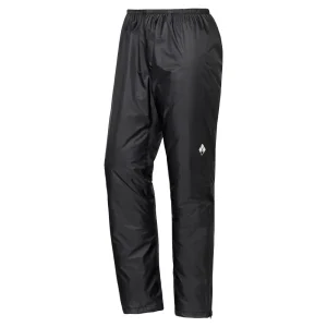 DRYTEC U.L. Rain Pants Men's