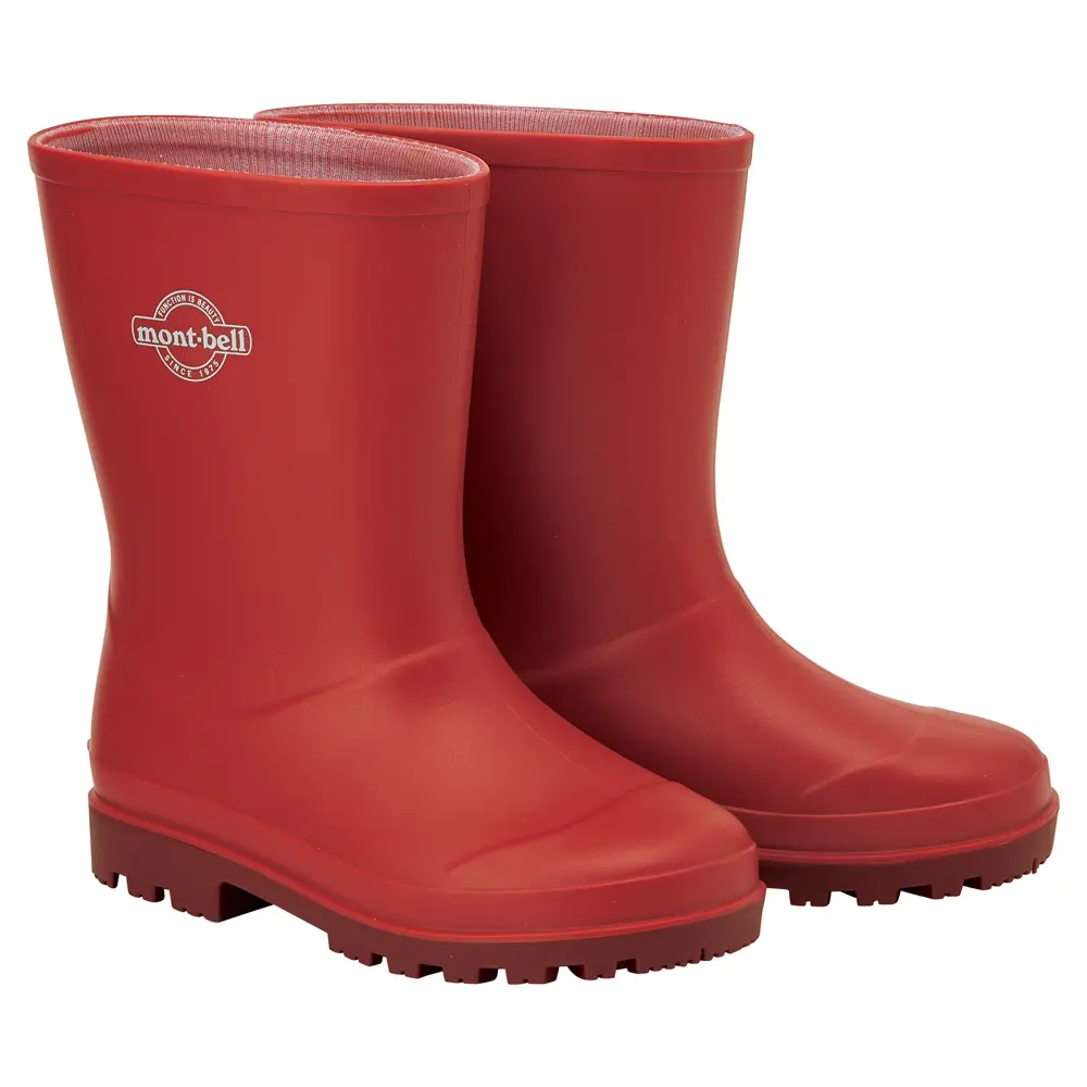 Rain Boots Kid's 16 - 25 – Image 2