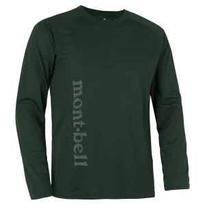 Cool Light Long Sleeve T Men's
