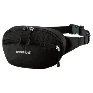 Delta Gusset Pouch S