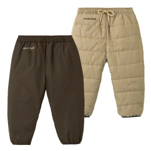 Thermawrap Pants Baby's 80 - 90