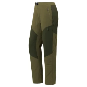 Light Guide Pants Men's