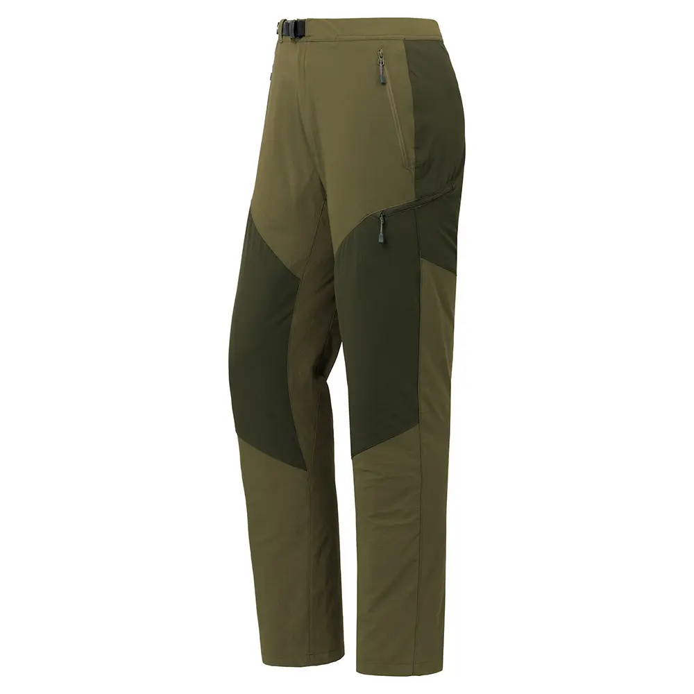 Light Guide Pants Men's