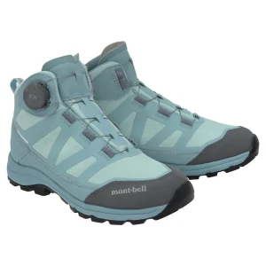 Mountain Cruiser 200 BOA Kid's 16-25
