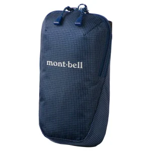 Attachable Simple Pouch L