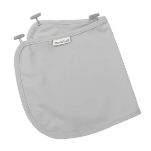 Wickron UV-TECT Hat Shade Kid's