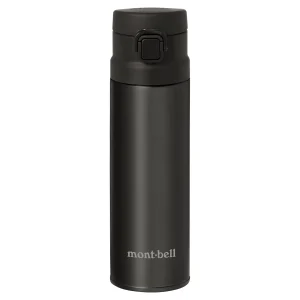 Alpine Thermo Bottle Active 0.5L