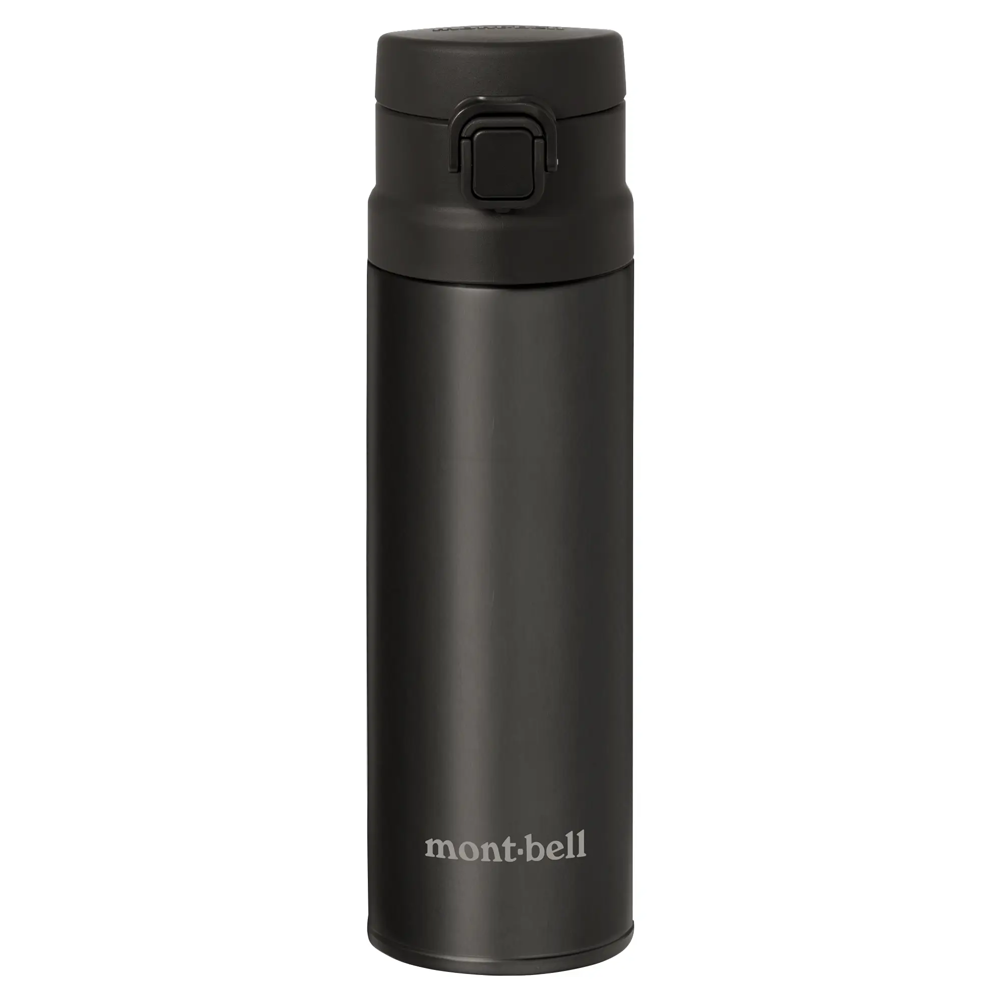 Alpine Thermo Bottle Active 0.5L