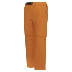Light O.D. Convertible Pants Kid's 100 - 130