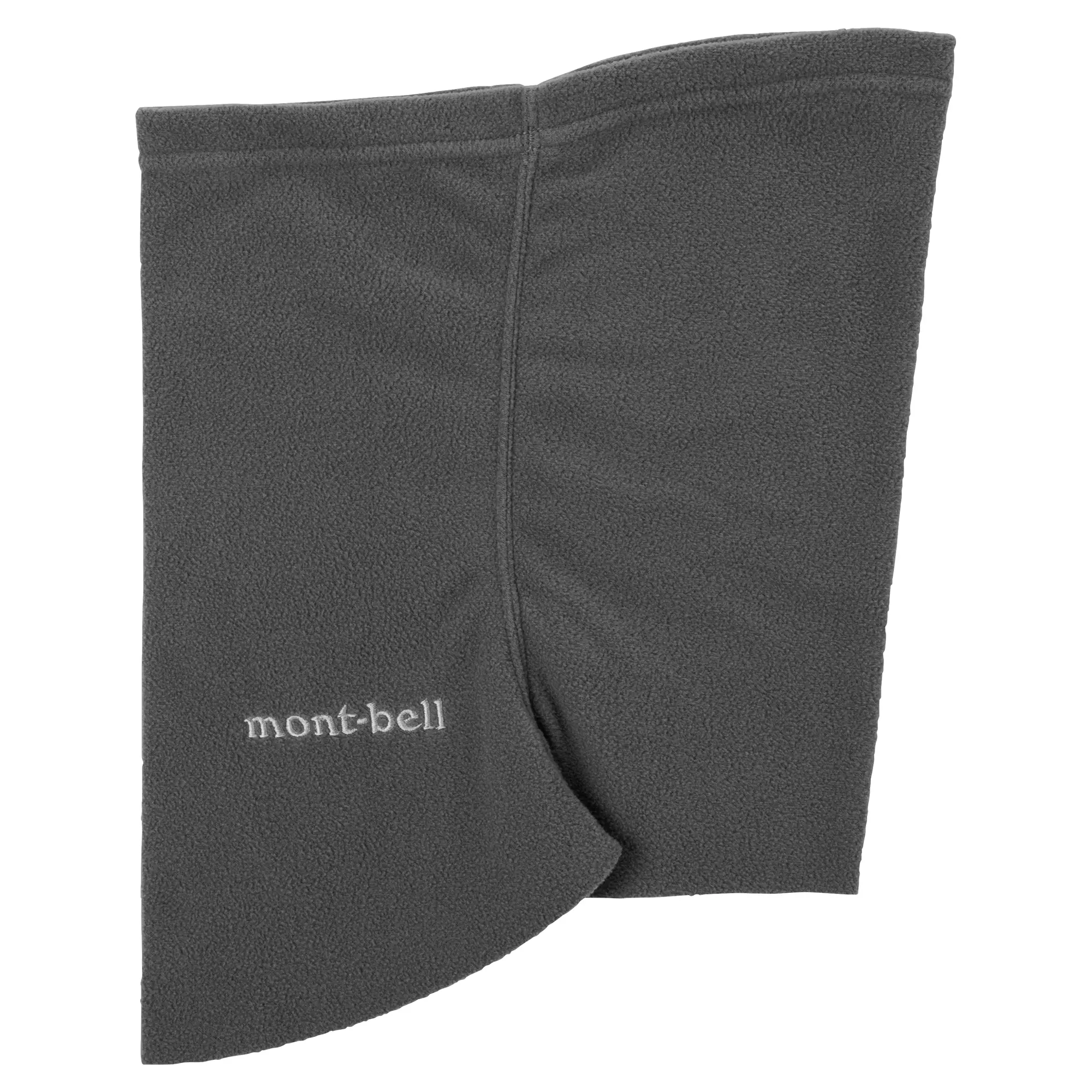 CHAMEECE Neck Gaiter – Image 4
