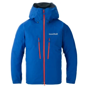 Denali Parka Men's