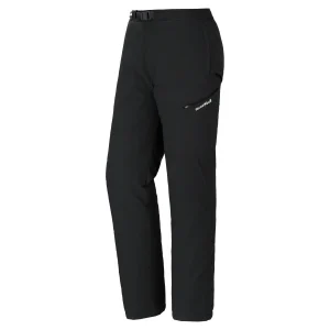 O.D. Insulated Pants Men's
