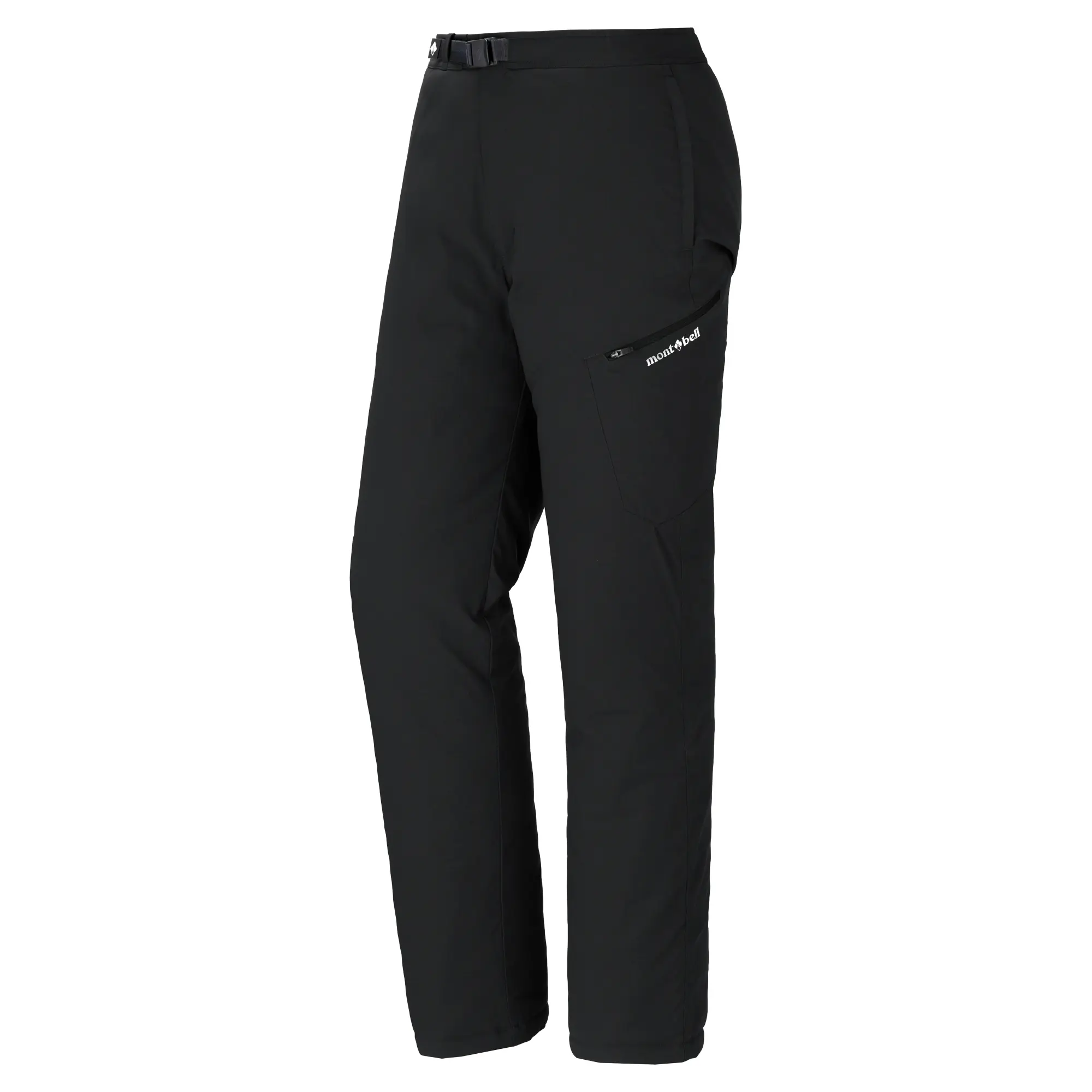 O.D. Insulated Pants Men's